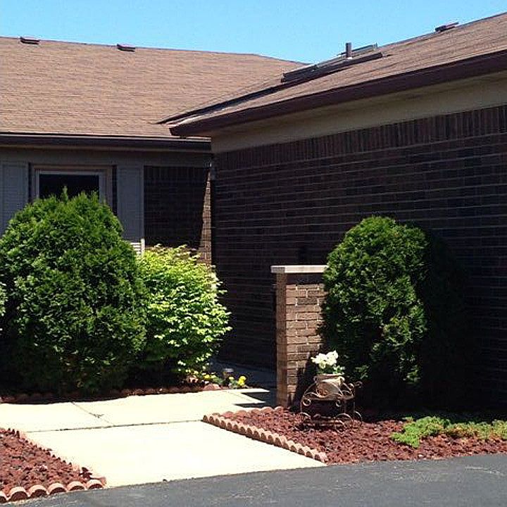 1st image of 49543 Lordstown Ct