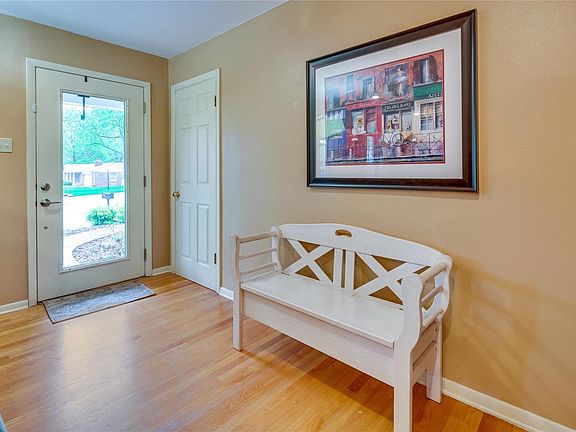 5th image of 8886 Watson Woods Ct