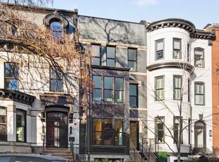 1311 R St NW #1, Washington, DC 20009