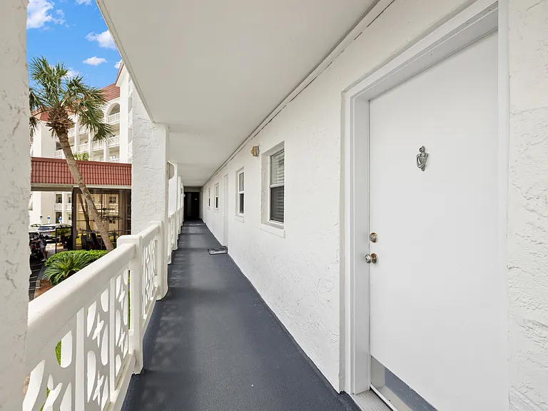909 Santa Rosa Blvd #1-328 — Photo 7