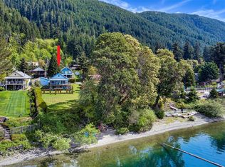 10684 Alder Cres, Cowichan Valley, BC V0R3E1