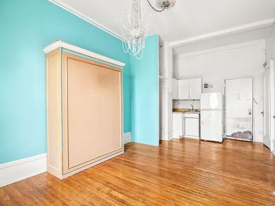 140 W 69th St APT 96B, Manhattan, NY, 10023