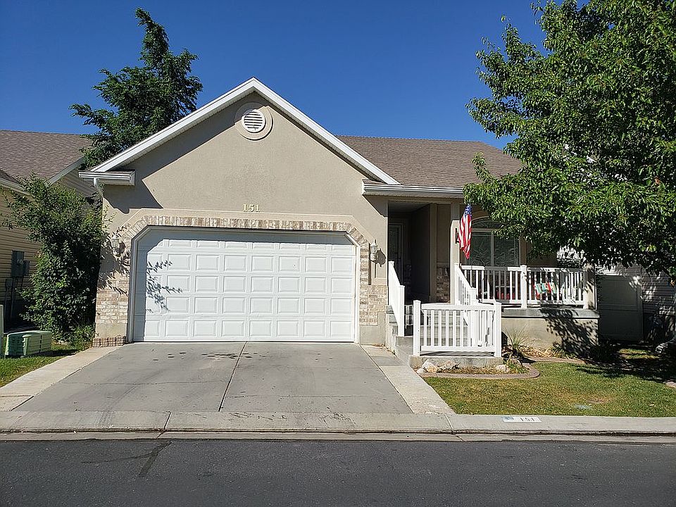 1st image of 151 Crystal Bay Dr