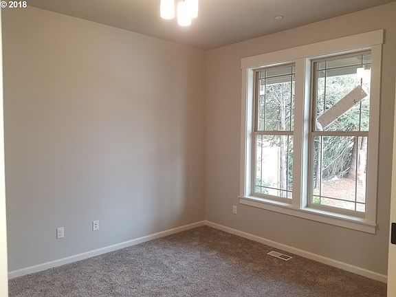 4th image of 11865 Hazel Park Dr