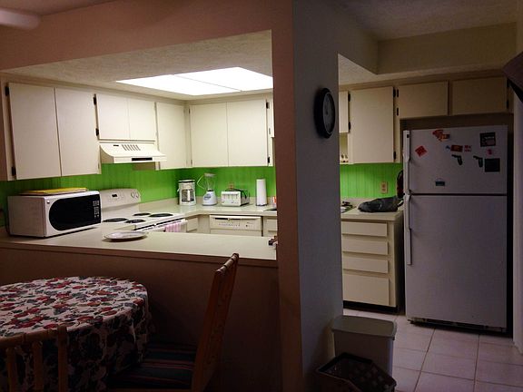 5th image of 4150 South Atlantic Ave #104c