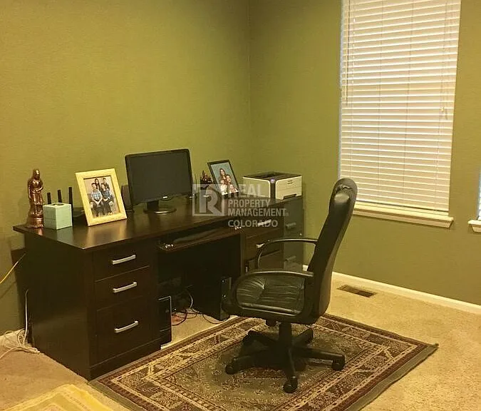 10799 Hickory Ridge Ln — Photo 22