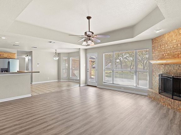 4th image of 2771 County Road 357