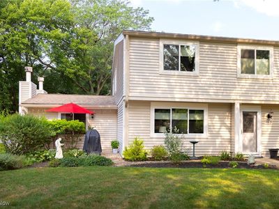 3162 Bay Landing Dr, Westlake, OH, 44145