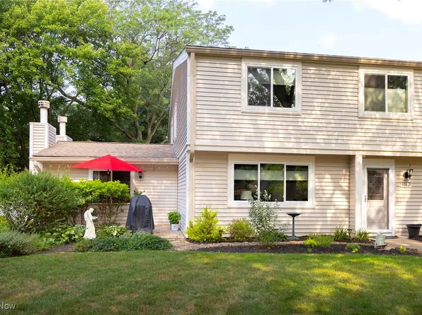 3162 Bay Landing Dr, Westlake, OH 44145