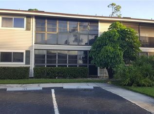 14880 Summerlin Woods Dr UNIT 4, Fort Myers, FL 33919