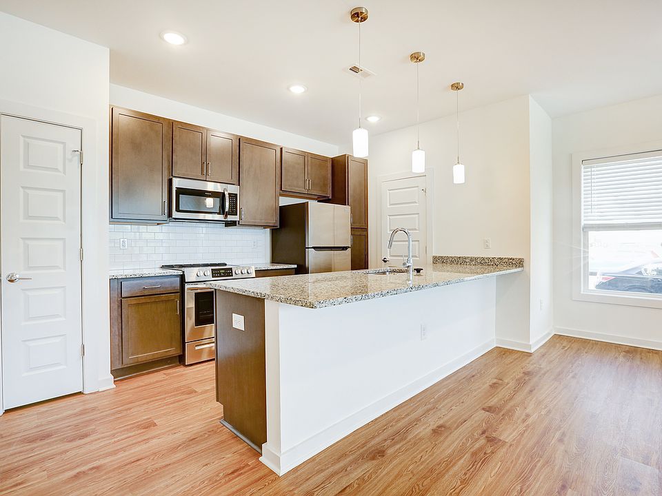 1st image of 218 W 12th St APT A