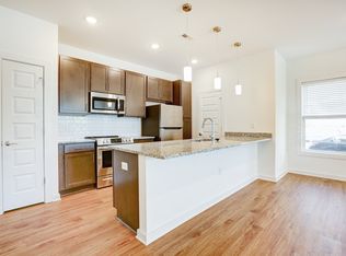 218 W 12th St APT A, Richmond, VA 23224