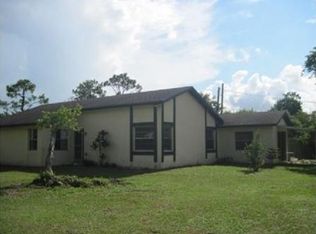 11511 52nd Rd N, West Palm Beach, FL 33411