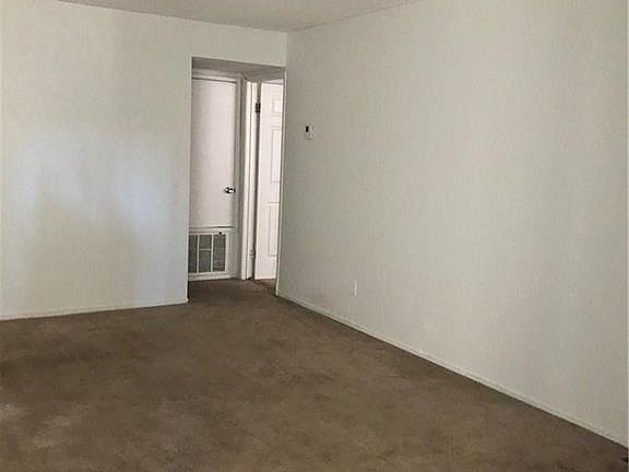 4th image of 1405 Vegas Valley Dr #333