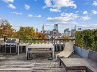 182 Bleecker St APT 5, New York, NY 10012