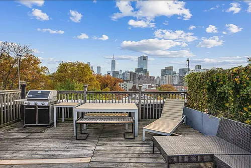 182 Bleecker St #5 Photo 1