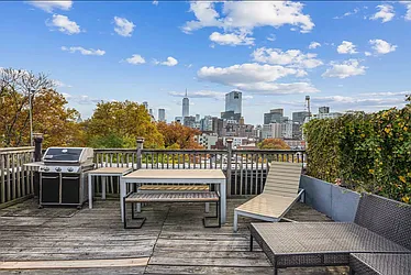 182 Bleecker Street, #5