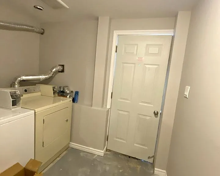 65 Hickling Trl — Photo 5