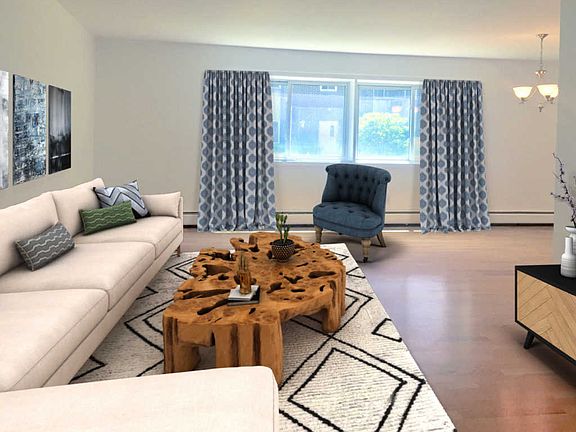 4th image of 10015 Beverly Dr APT 102