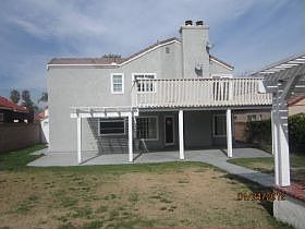 2nd image of 6351 Prescott Ct
