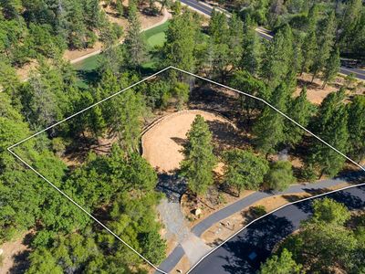 1622 The Point Rd, Meadow Vista, CA, 95722