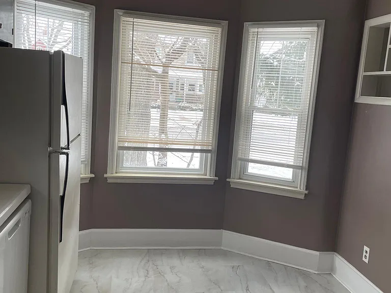 1521 N Vermont Ave — Photo 20