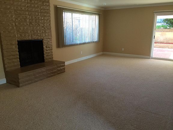 4th image of 8435 Chi St