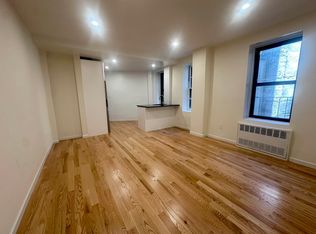 15 Sheridan Sq APT 1H, New York, NY 10014