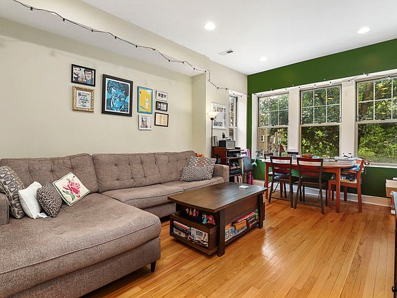4th image of 6139 N Paulina St #2