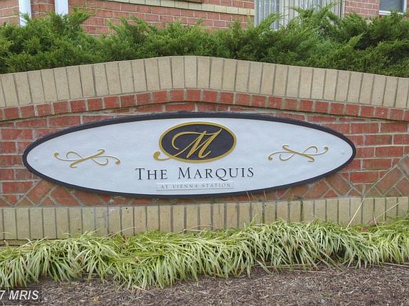 3rd image of 2765 Centerboro Dr APT 454