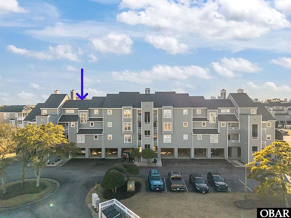 3rd image of 525 Pirates Way Unit 525