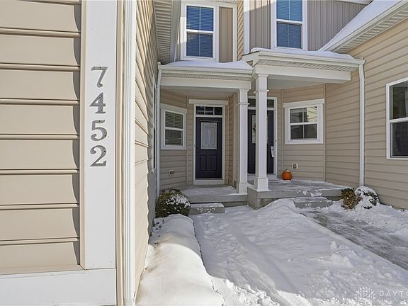 5th image of 7452 Victoria Falls Ave
