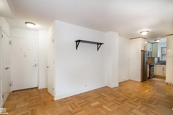 Sold by Brown Harris Stevens | media 9