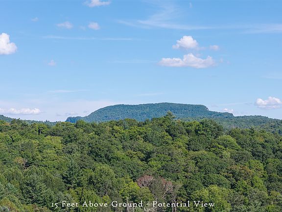 2nd image of TBD High Pasture Road