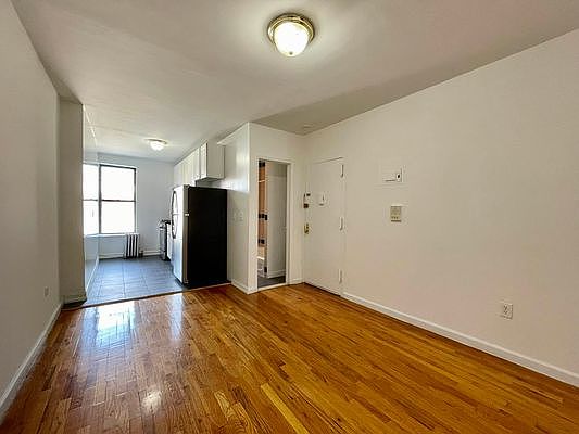 3rd image of 2234 1st Ave APT 7
