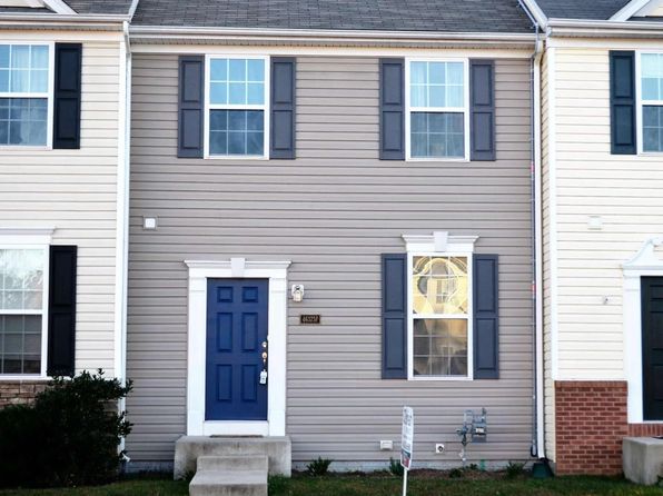 46375 Shining Willow Ln Unit F