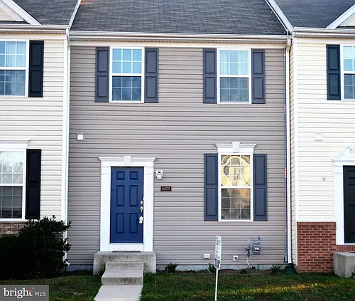 46375 Shining Willow Ln #F Photo 1