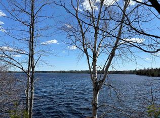 Fernberg Rd UNIT 3, Ely, MN 55731