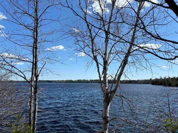 Fernberg Rd Unit 3, Ely, MN 55731