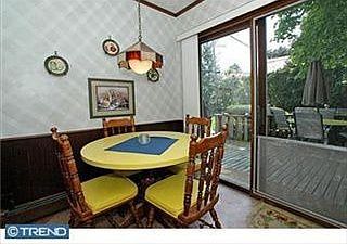 4th image of 354 Owen Ave