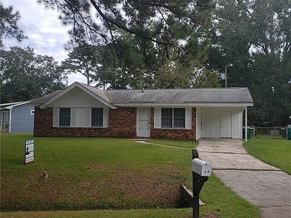 2nd image of 312 Byck Ave
