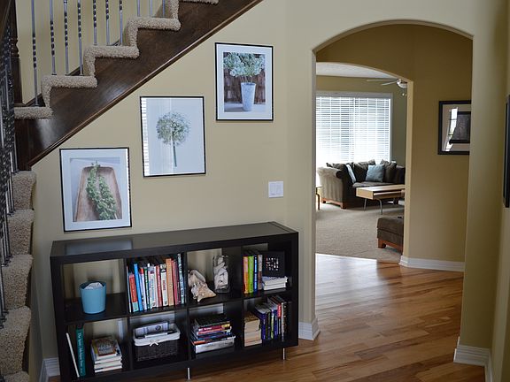 5th image of 5541 N 153rd St
