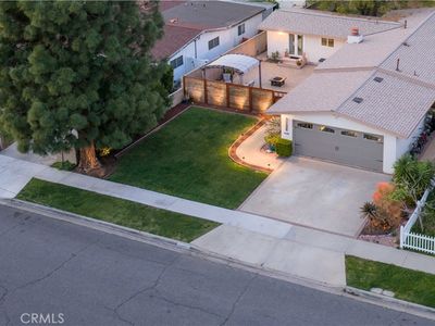 19031 E Center Ave, Orange, CA, 92869