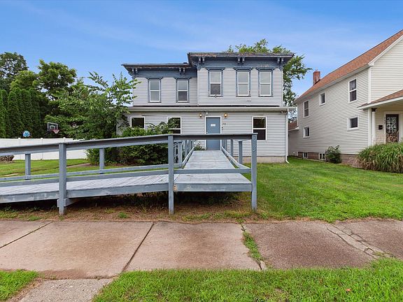 4th image of 713 Osceola Ave