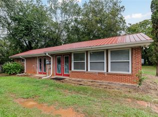 121 Sweetgum Way, Athens, GA 30601