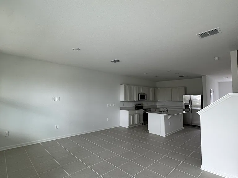 Sol Vista Dr — Photo 8