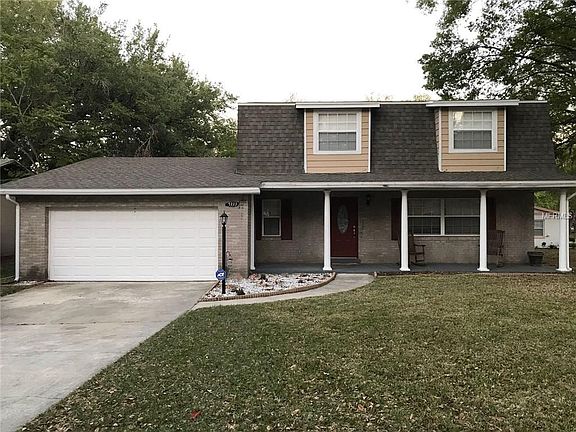 3rd image of 5333 Hillside Dr