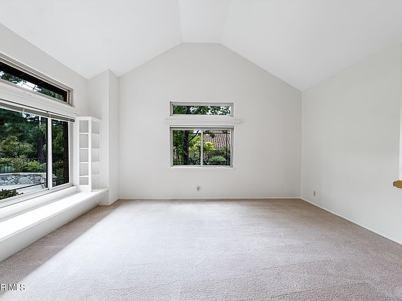 5th image of 1110 Antelope Pl