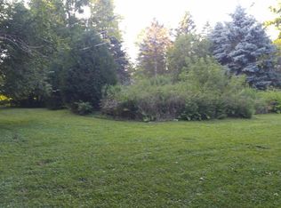 16913 Highway 7, Minnetonka, MN 55345