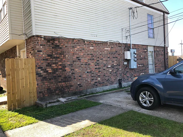 3520 Delaware Ave #1 — Photo 9